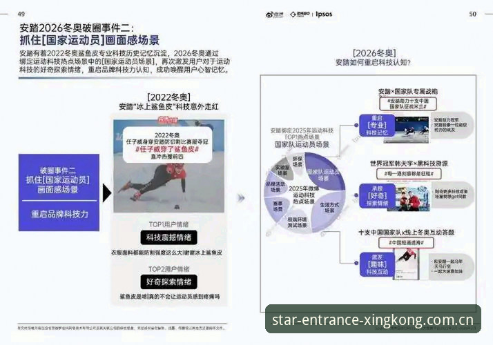星空体育安全吗2026最新版本深度评测：从技术架构到用户体验全面解读