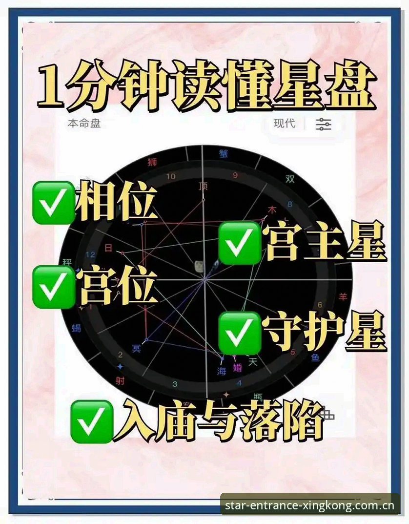 星空体育安全吗 3种方法判断星空体育平台是否安全可靠