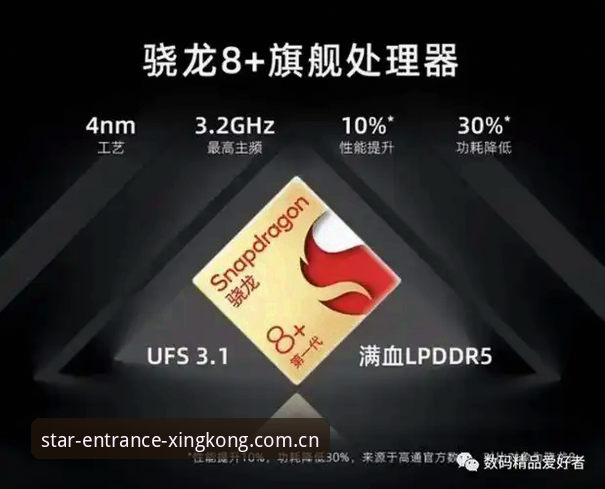 星空体育赛事数据全面评测：哪个平台更值得选择？