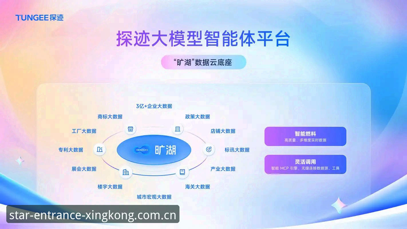 星空体育实时资讯功能全面解析：技术架构与用户体验深度评测