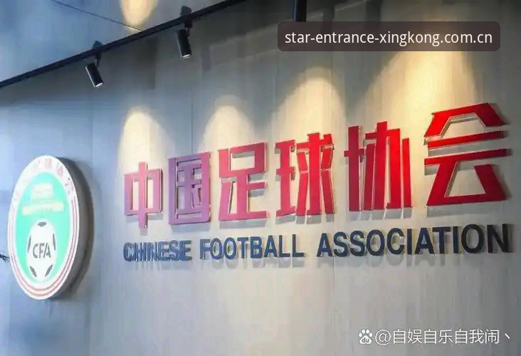 中国足协第三批禁足名单全面解析：65人受罚背后，足球生态的深度净化